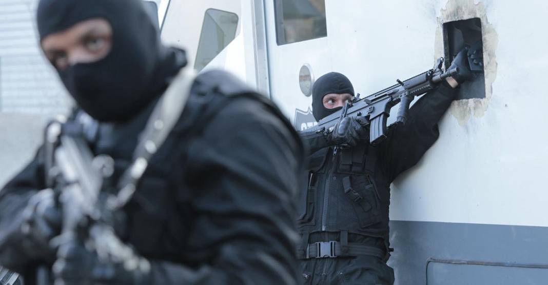 Netflix'de Şubat ayında yok yok! 6